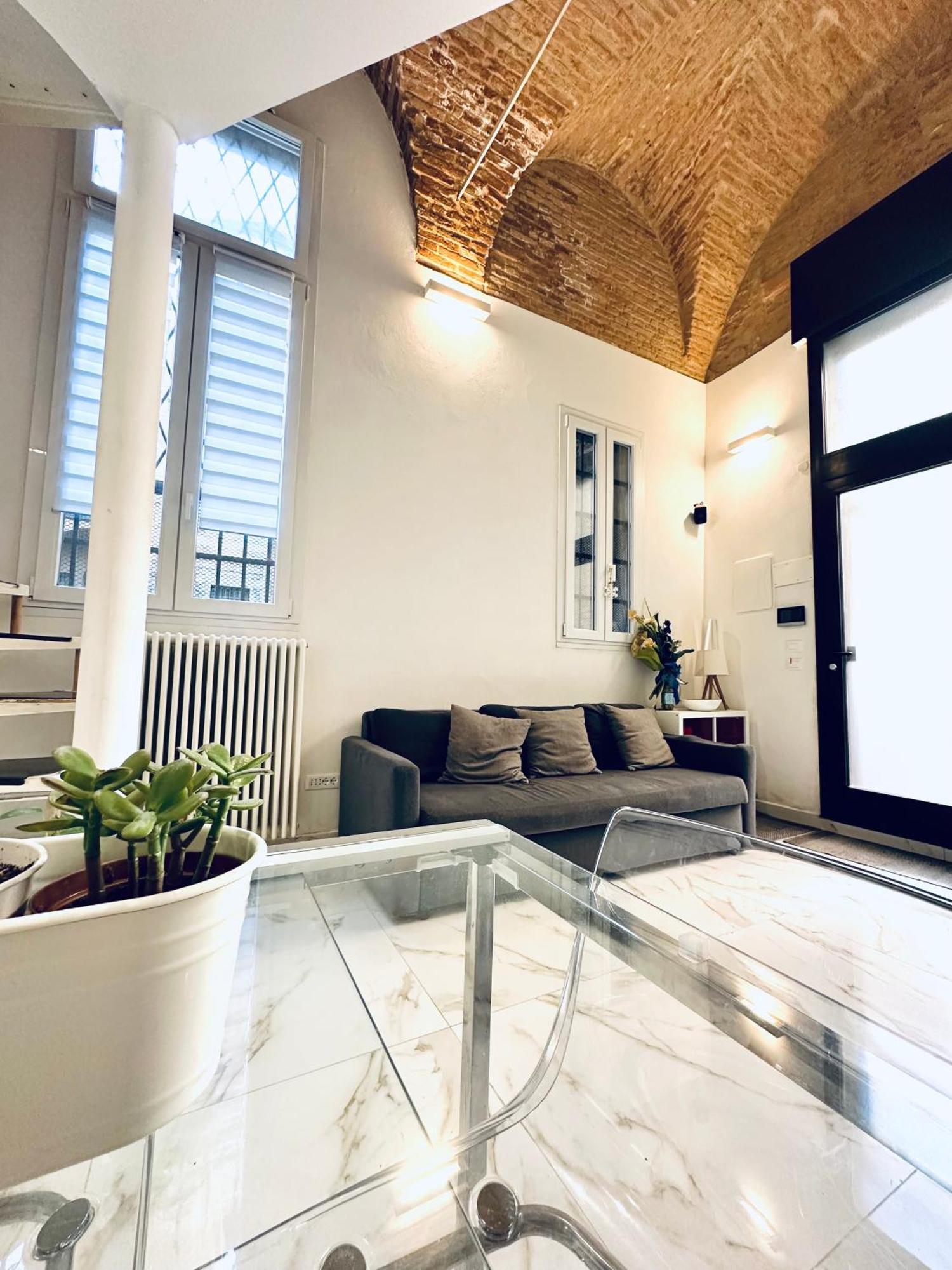 Prime House Apartment Bologna Luaran gambar